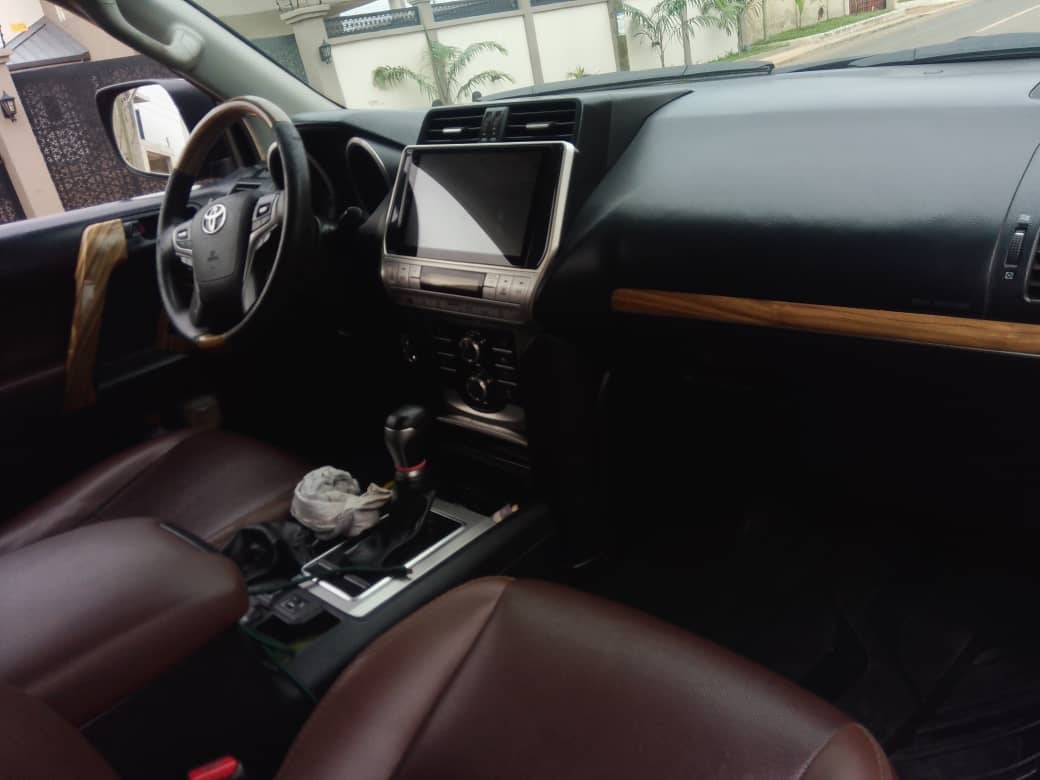 wine car interior car interior